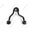 Suspension Control Arm and Ball Joint Assembly ME CMS50121