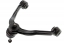 Suspension Control Arm and Ball Joint Assembly ME CMS501238