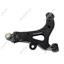 Suspension Control Arm and Ball Joint Assembly ME CMS50125