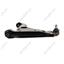 2002 Saturn LW300 Suspension Control Arm and Ball Joint Assembly ME CMS50128