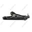 Suspension Control Arm and Ball Joint Assembly ME CMS50133