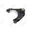 Suspension Control Arm and Ball Joint Assembly ME CMS50136