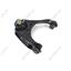 Suspension Control Arm and Ball Joint Assembly ME CMS50137