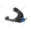 Suspension Control Arm and Ball Joint Assembly ME CMS50137