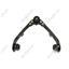 Suspension Control Arm and Ball Joint Assembly ME CMS50140