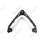 Suspension Control Arm and Ball Joint Assembly ME CMS50141