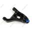 Suspension Control Arm and Ball Joint Assembly ME CMS50151