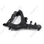 Suspension Control Arm and Ball Joint Assembly ME CMS50155