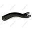 Suspension Control Arm ME CMS50166