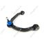 Suspension Control Arm and Ball Joint Assembly ME CMS50188