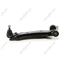 Suspension Control Arm and Ball Joint Assembly ME CMS50199