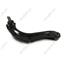 Suspension Control Arm ME CMS601005