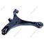 Suspension Control Arm ME CMS601017