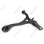 Suspension Control Arm ME CMS601021