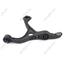 Suspension Control Arm ME CMS601022