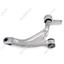 Suspension Control Arm and Ball Joint Assembly ME CMS601025