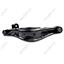 Suspension Control Arm ME CMS601034