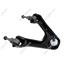 Suspension Control Arm and Ball Joint Assembly ME CMS601047