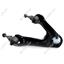 Suspension Control Arm and Ball Joint Assembly ME CMS601048