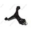 Suspension Control Arm and Ball Joint Assembly ME CMS601100