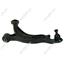 Suspension Control Arm and Ball Joint Assembly ME CMS601118