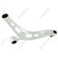 Suspension Control Arm and Ball Joint Assembly ME CMS601120