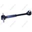 Lateral Arm and Ball Joint Assembly ME CMS601177