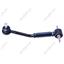 Lateral Arm and Ball Joint Assembly ME CMS601178