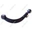 Suspension Control Arm ME CMS601179