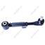 Lateral Arm and Ball Joint Assembly ME CMS601180