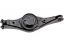 Suspension Control Arm ME CMS601186