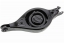 Suspension Control Arm ME CMS601216