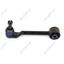 Suspension Control Arm and Ball Joint Assembly ME CMS60122