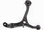 Suspension Control Arm ME CMS601253