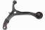 Suspension Control Arm ME CMS601253