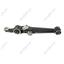 Suspension Control Arm ME CMS60142