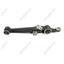 Suspension Control Arm ME CMS60143