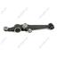 Suspension Control Arm ME CMS60148