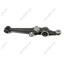 Suspension Control Arm ME CMS60149