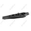 Suspension Control Arm ME CMS60171