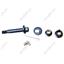 Suspension Control Arm and Ball Joint Assembly ME CMS60174