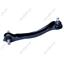 Suspension Control Arm and Ball Joint Assembly ME CMS6070