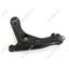 Suspension Control Arm and Ball Joint Assembly ME CMS70103