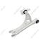 Suspension Control Arm ME CMS701100