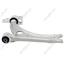 Suspension Control Arm ME CMS701100