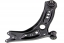 Suspension Control Arm ME CMS701140