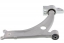 Suspension Control Arm ME CMS701142