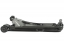 Suspension Control Arm and Ball Joint Assembly ME CMS70115