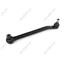 Suspension Control Arm and Ball Joint Assembly ME CMS70130