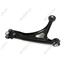 Suspension Control Arm and Ball Joint Assembly ME CMS70131